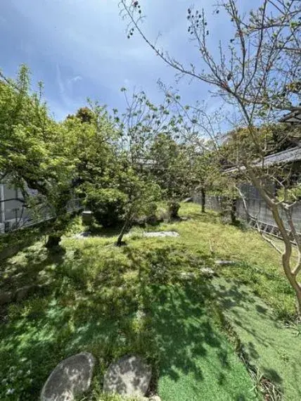 5SLDK Ciudad de Karatsu Prefectura de Saga (33)