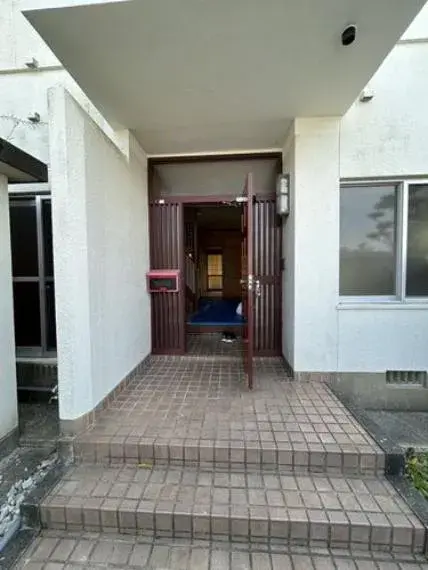 5SLDK Ciudad de Karatsu Prefectura de Saga (5)