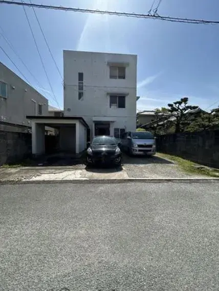 5SLDK Ciudad de Karatsu Prefectura de Saga (7)
