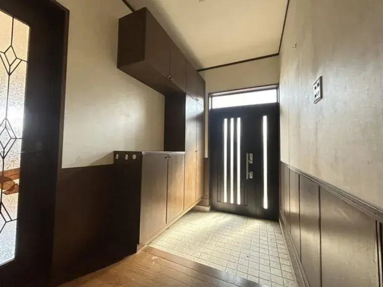 Propriété 7SLDK Kota-cho Préfecture d'Aichi (11)