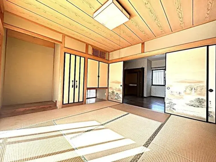 Propriété 7SLDK Kota-cho Préfecture d'Aichi (12)