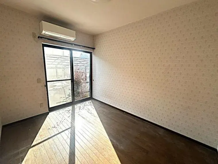 Propriété 7SLDK Kota-cho Préfecture d'Aichi (13)