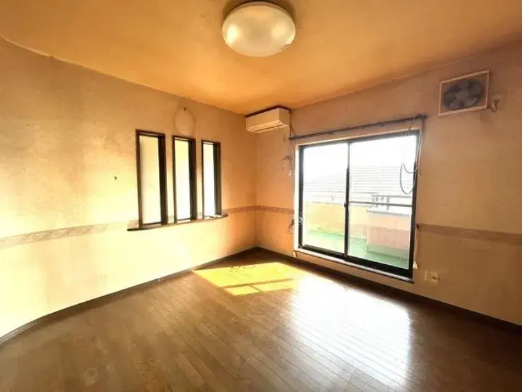 Propriété 7SLDK Kota-cho Préfecture d'Aichi (15)