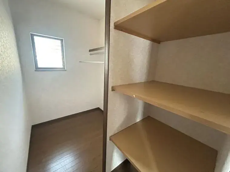 Propriété 7SLDK Kota-cho Préfecture d'Aichi (16)