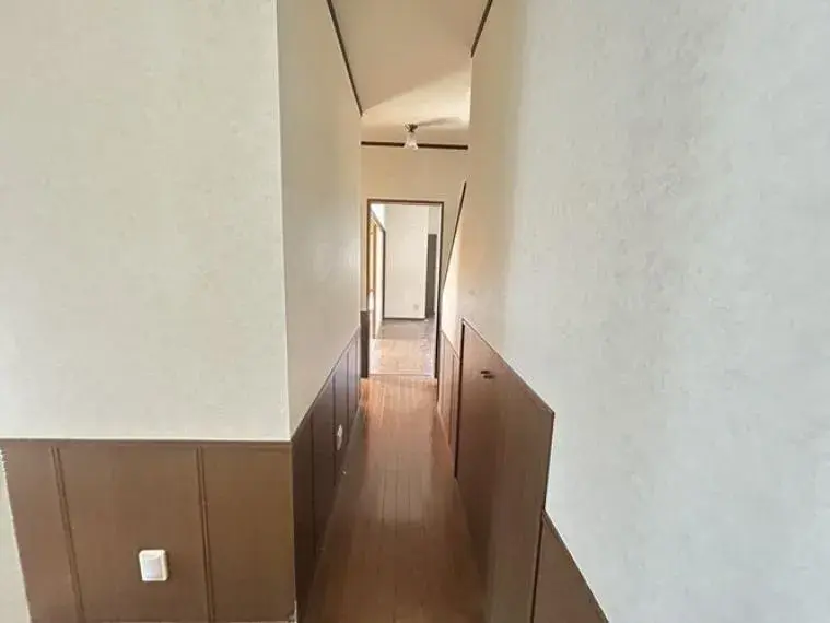 Propriété 7SLDK Kota-cho Préfecture d'Aichi (17)