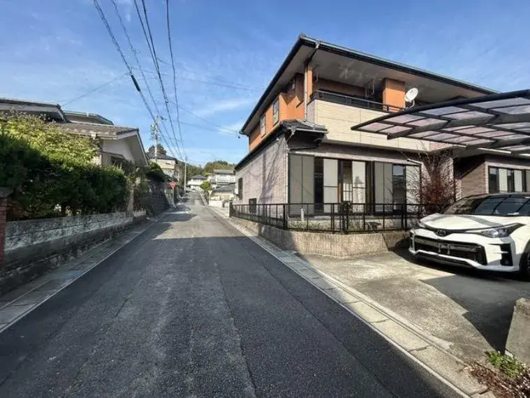 Propriété 7SLDK Kota-cho Préfecture d'Aichi (4)