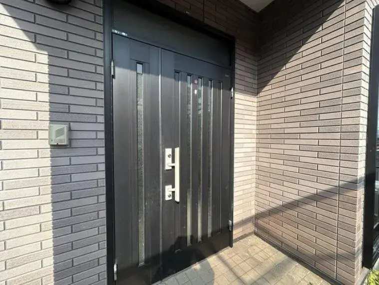 Propriété 7SLDK Kota-cho Préfecture d'Aichi (5)