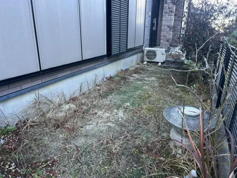 Propriété 7SLDK Kota-cho Préfecture d'Aichi (7)