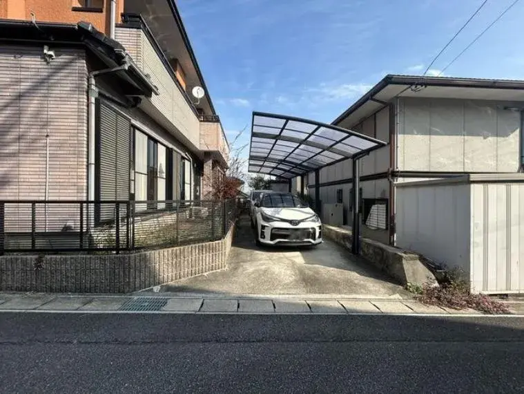 Propriété 7SLDK Kota-cho Préfecture d'Aichi (8)