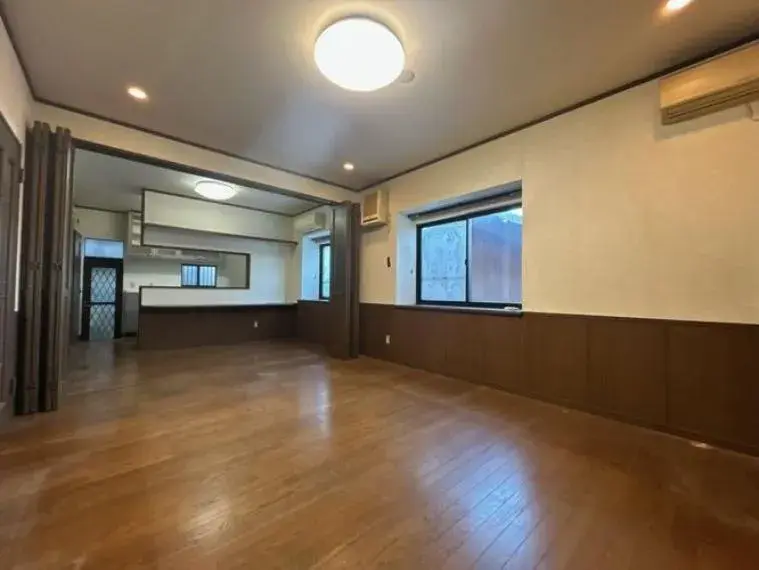 Propriété 7SLDK Kota-cho Préfecture d'Aichi (9)