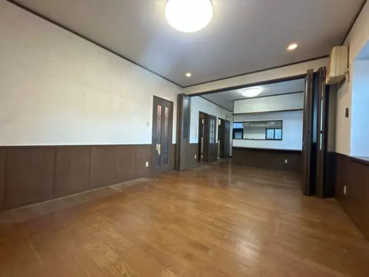 Propriété 7SLDK Kota-cho Préfecture d'Aichi (10)
