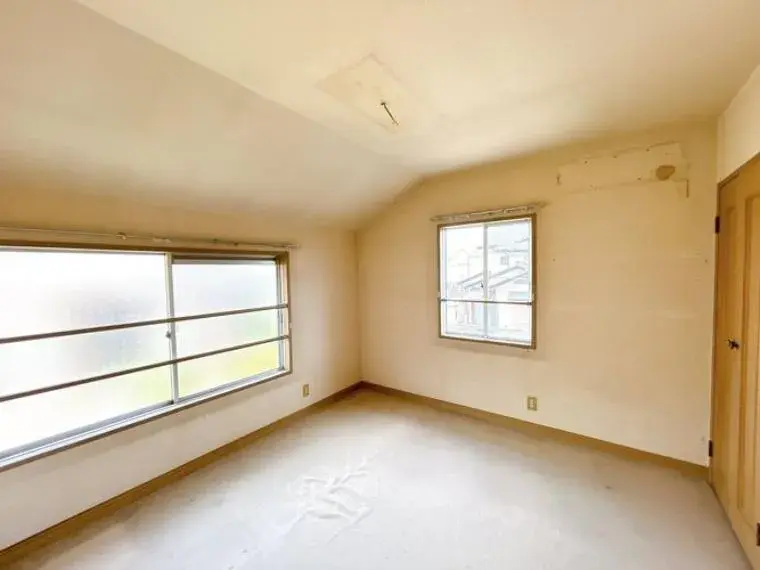 4LDK 丰田市 爱知县 (18)