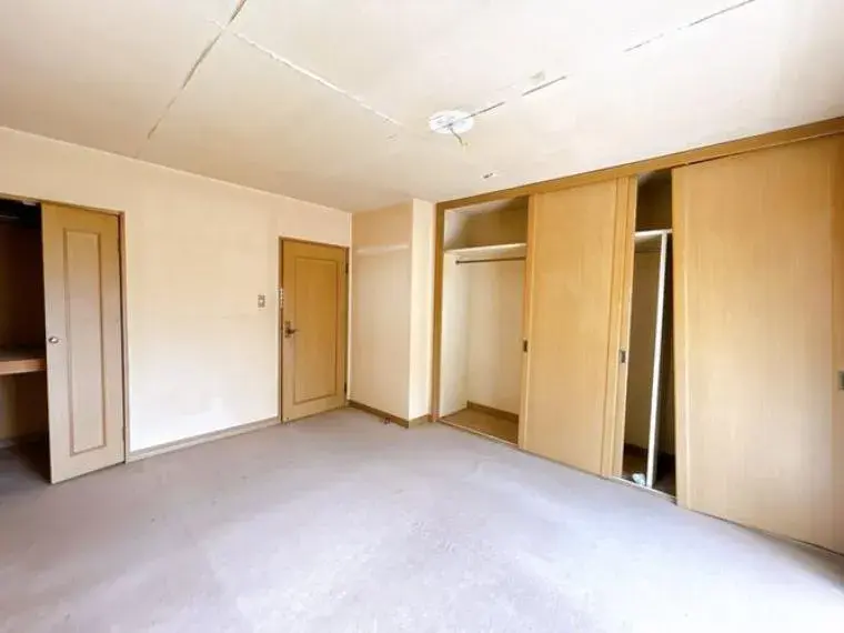 4LDK 丰田市 爱知县 (19)