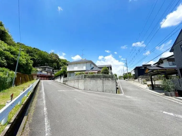 4LDK 丰田市 爱知县 (3)