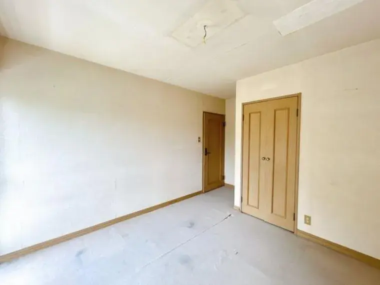 4LDK 丰田市 爱知县 (22)