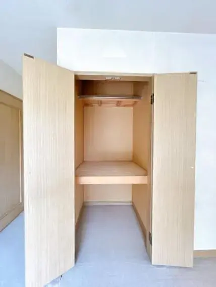 4LDK 丰田市 爱知县 (23)