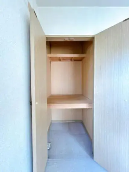 4LDK 丰田市 爱知县 (25)