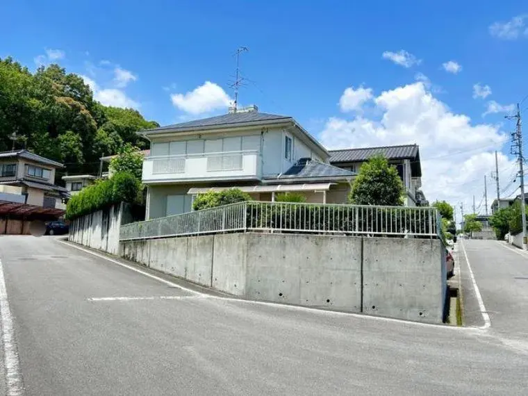 4LDK 丰田市 爱知县 (4)