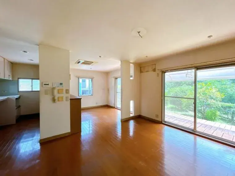 4LDK 丰田市 爱知县 (9)