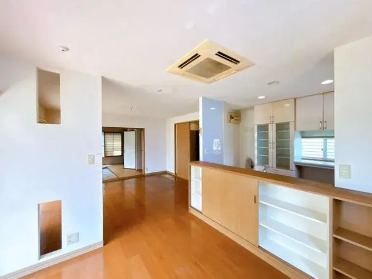 4LDK 丰田市 爱知县 (10)