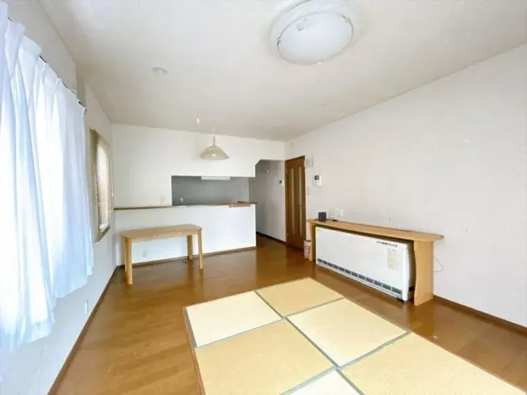 Propiedad 4LDK Ciudad de Komatsu Prefectura de Ishikawa (12)