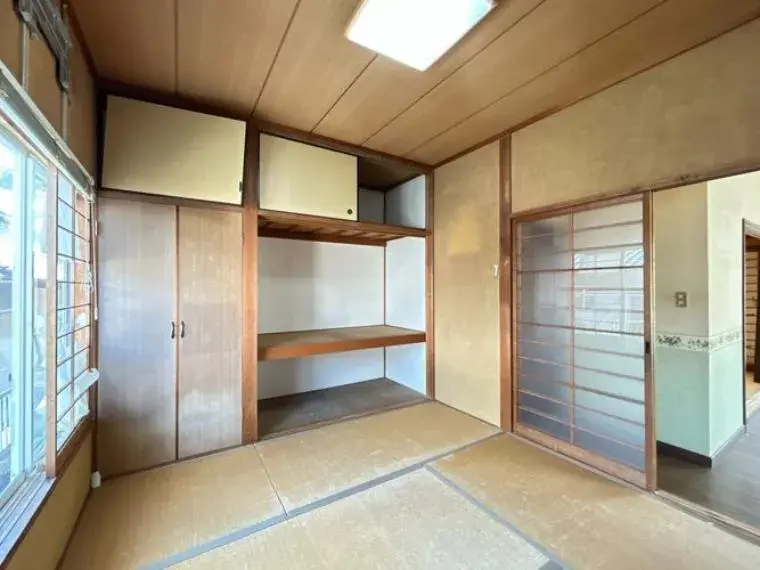 5LDK Property Togitsu-cho Nishisonogi-gun Nagasaki Prefecture (11)