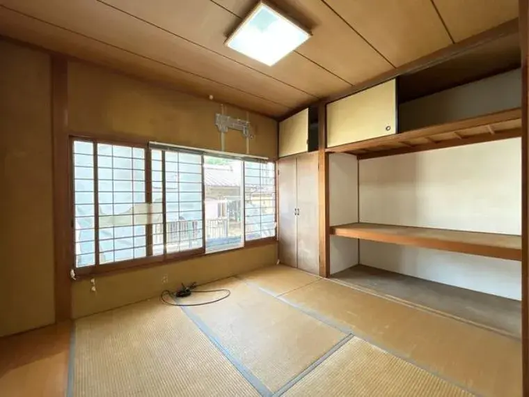 5LDK Property Togitsu-cho Nishisonogi-gun Nagasaki Prefecture (12)