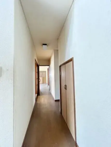 5LDK Property Togitsu-cho Nishisonogi-gun Nagasaki Prefecture (13)