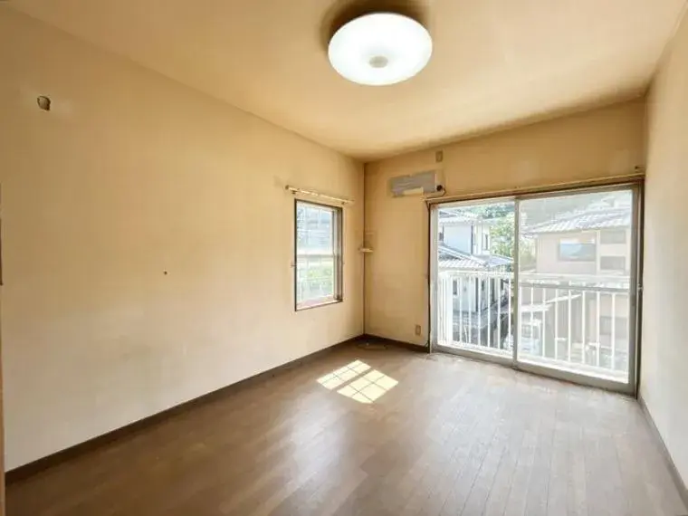 5LDK Property Togitsu-cho Nishisonogi-gun Nagasaki Prefecture (14)