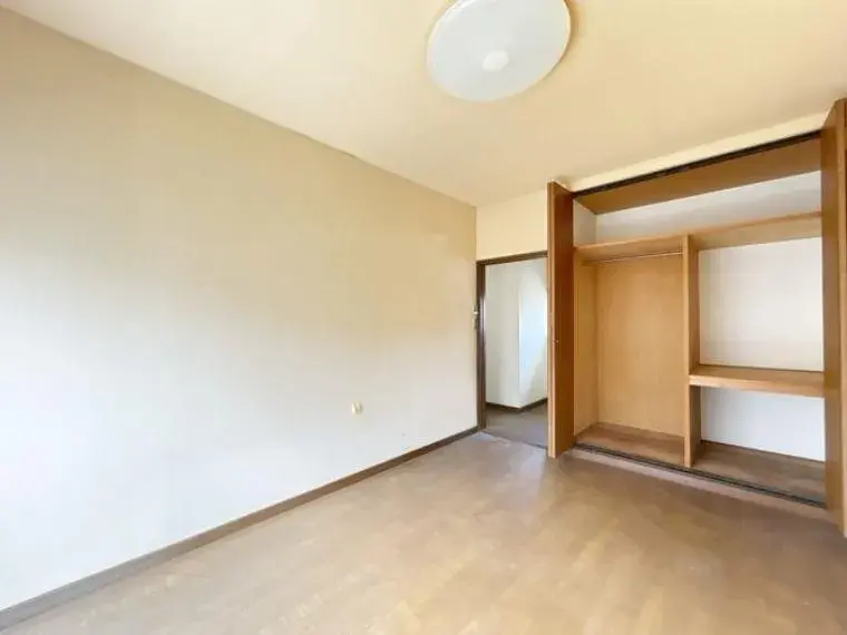 5LDK Property Togitsu-cho Nishisonogi-gun Nagasaki Prefecture (15)