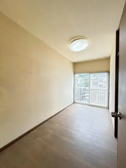 5LDK Property Togitsu-cho Nishisonogi-gun Nagasaki Prefecture (16)