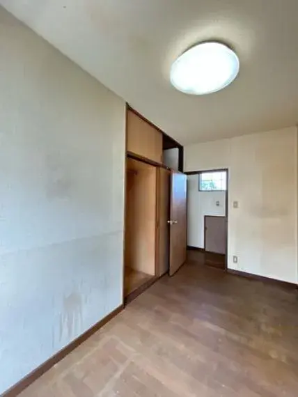 5LDK Property Togitsu-cho Nishisonogi-gun Nagasaki Prefecture (17)