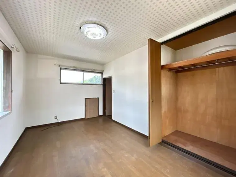 5LDK Property Togitsu-cho Nishisonogi-gun Nagasaki Prefecture (19)