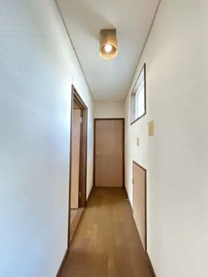 5LDK Property Togitsu-cho Nishisonogi-gun Nagasaki Prefecture (20)