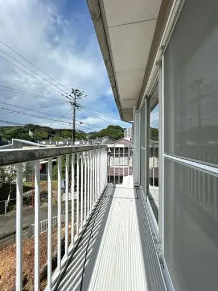 5LDK Property Togitsu-cho Nishisonogi-gun Nagasaki Prefecture (3)