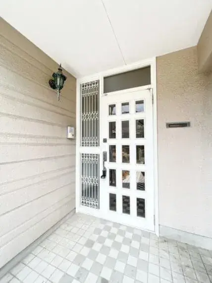 5LDK Property Togitsu-cho Nishisonogi-gun Nagasaki Prefecture (28)