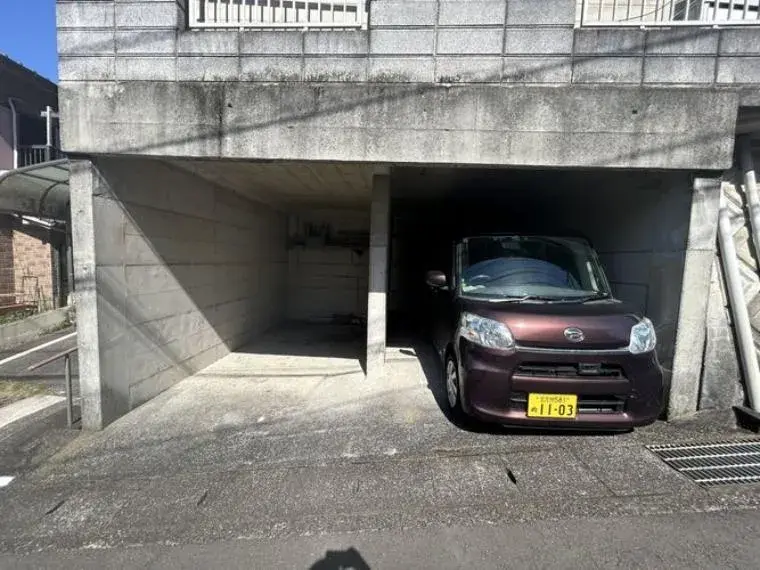 5LDK Property Togitsu-cho Nishisonogi-gun Nagasaki Prefecture (4)