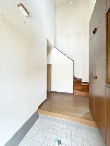 5LDK Property Togitsu-cho Nishisonogi-gun Nagasaki Prefecture (5)