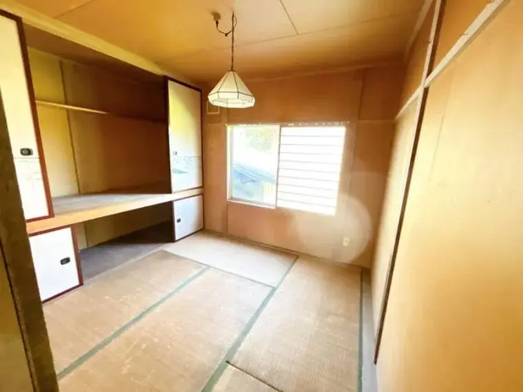 3LDK物件 白老町 北海道 (11)