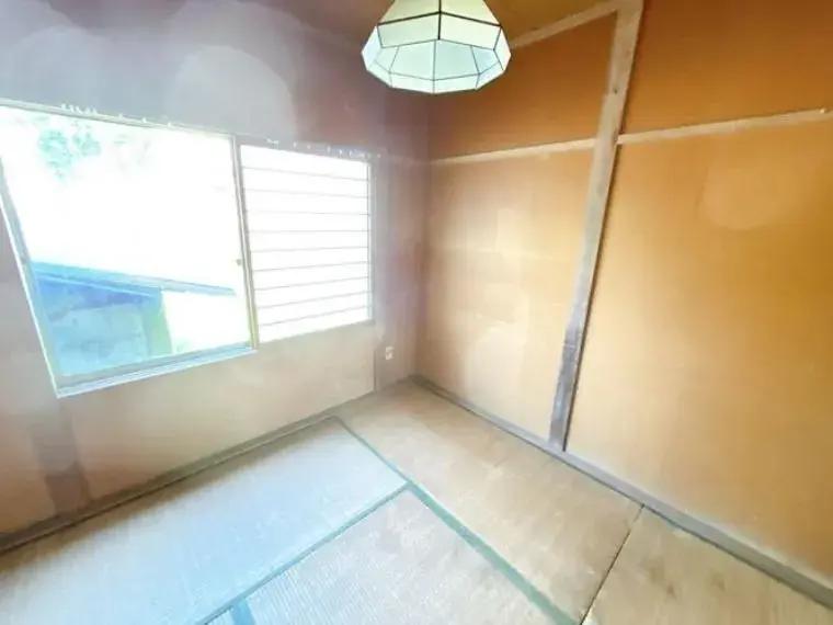 3LDK物件 白老町 北海道 (12)