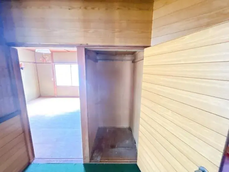 3LDK物件 白老町 北海道 (14)