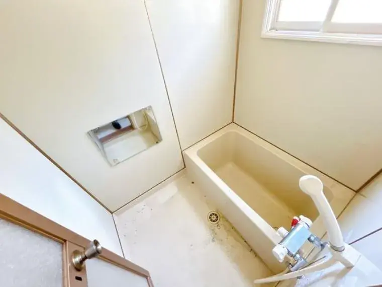 3LDK物件 白老町 北海道 (18)