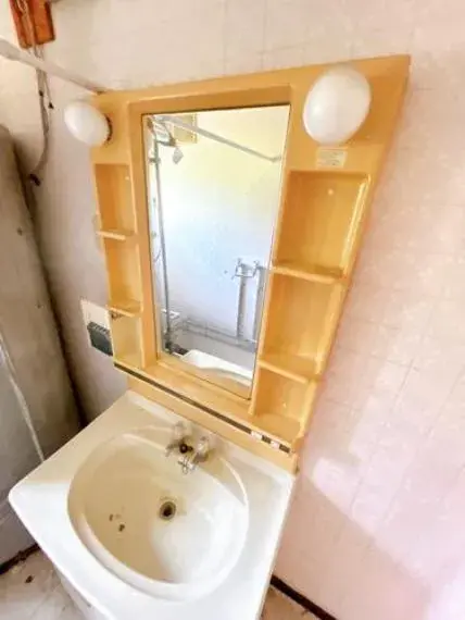 3LDK物件 白老町 北海道 (19)