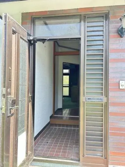 3LDK物件 白老町 北海道 (3)