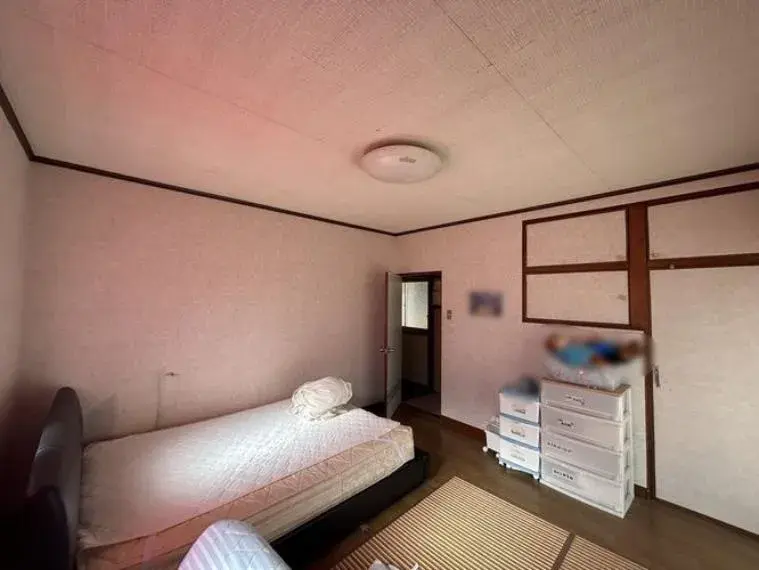 3LDK物件 福知山市 京都府 (11)