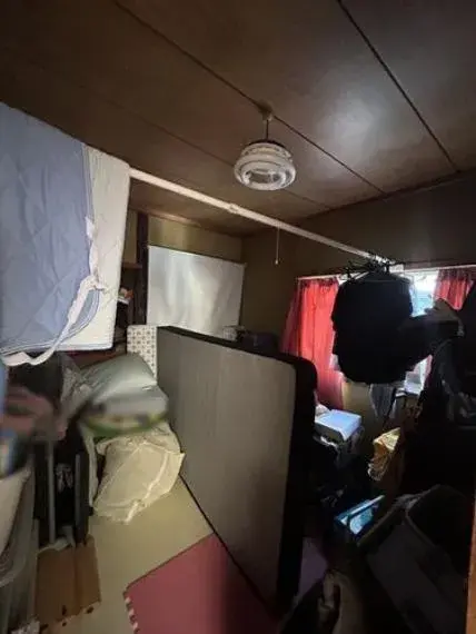 3LDK物件 福知山市 京都府 (12)