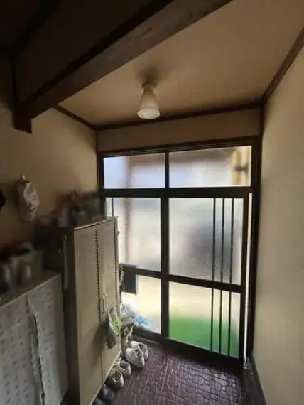 3LDK物件 福知山市 京都府 (13)