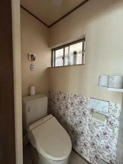 3LDK物件 福知山市 京都府 (16)