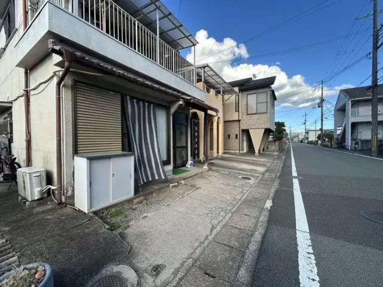 3LDK物件 福知山市 京都府 (3)