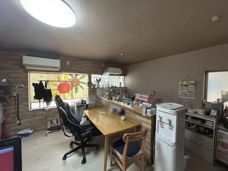 3LDK物件 福知山市 京都府 (5)